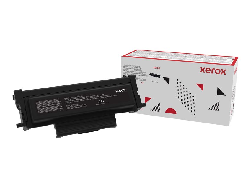 Xerox Toner 006R04400