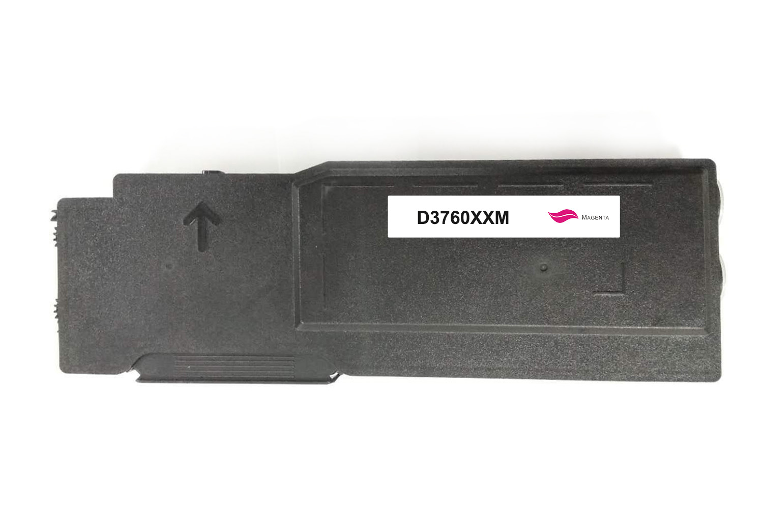 Premium Toner ersetzt Dell 593-11121, 40W00 Magenta