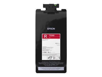 Epson Tinte C13T53A900, T53A9