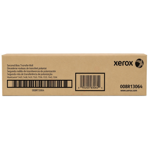 Xerox Transfer Belt 008R13064