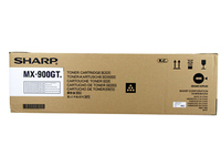 Sharp Toner MX-900NT