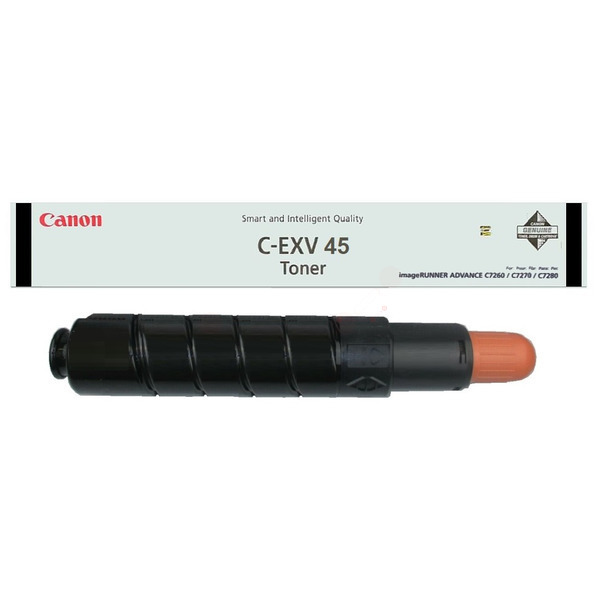 Canon Toner 6942B002, CEXV45