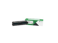 Lexmark Toner C332HK0