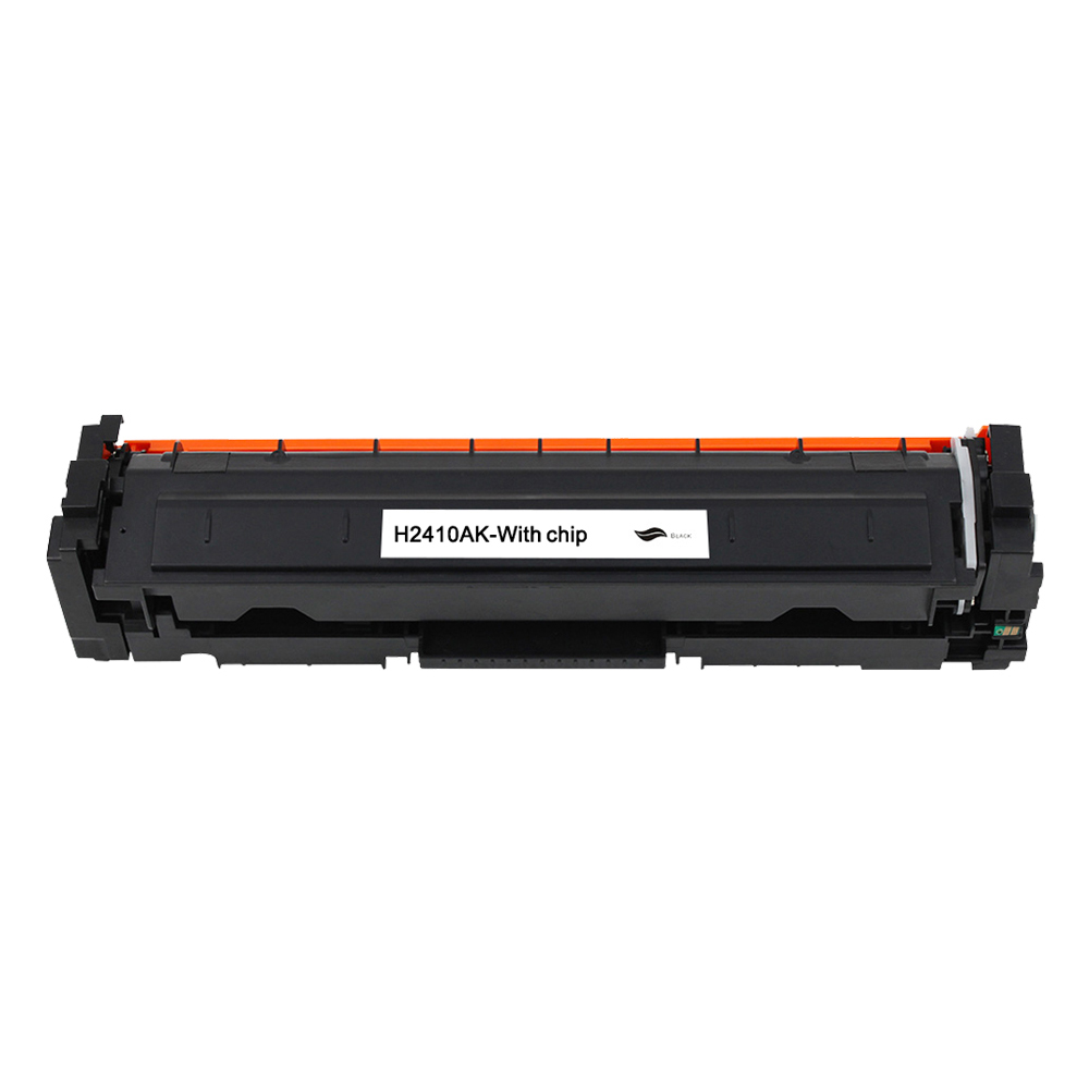 Premium Toner ersetzt HP W2410A, 216A Schwarz