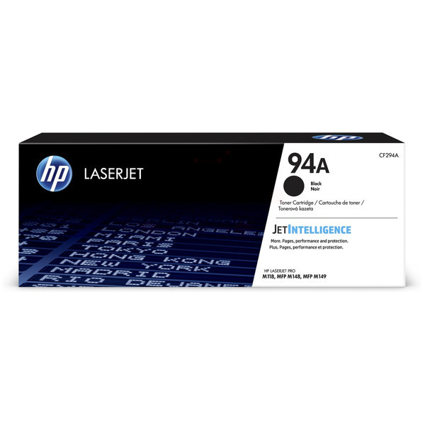 HP Toner CF294A