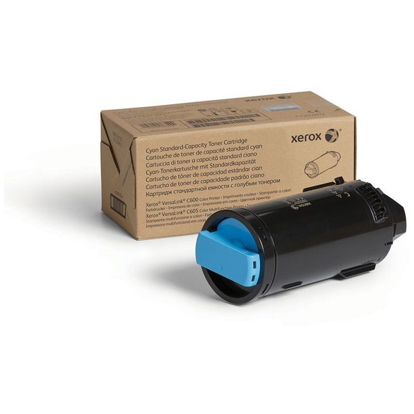 Xerox Toner 106R03932