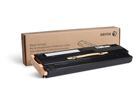 Xerox Resttonerbehälter 108R01504