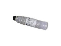 Ricoh Toner 840041, TYPE4500