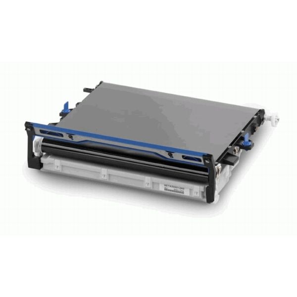 OKI Transfer Belt 43449705