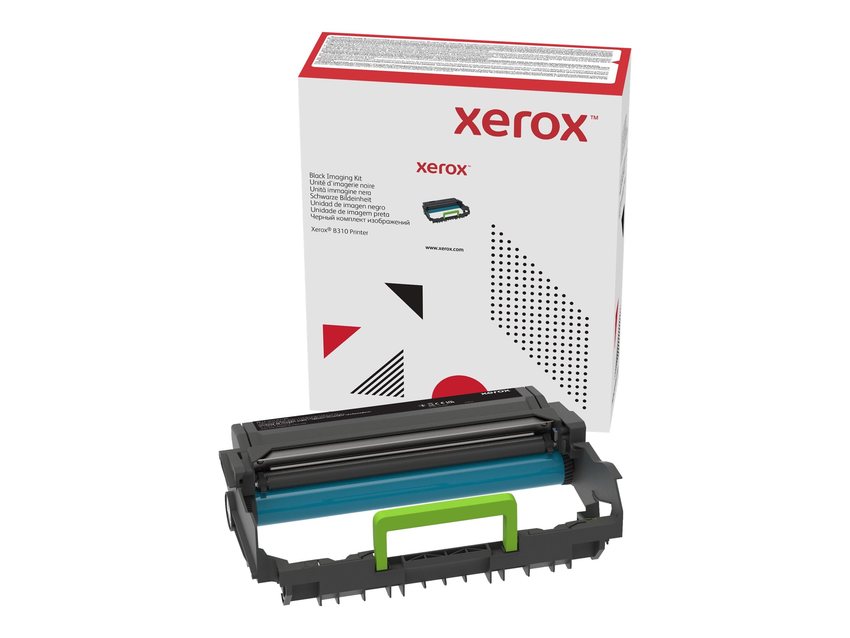 Xerox Trommel 013R00690
