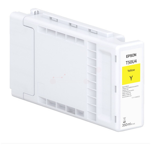 Epson Tinte C13T50U400, T50U4