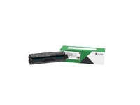 Lexmark Toner C3220K0