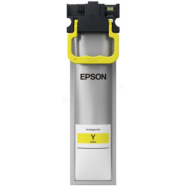 Epson Tinte C13T11C440, T11C4