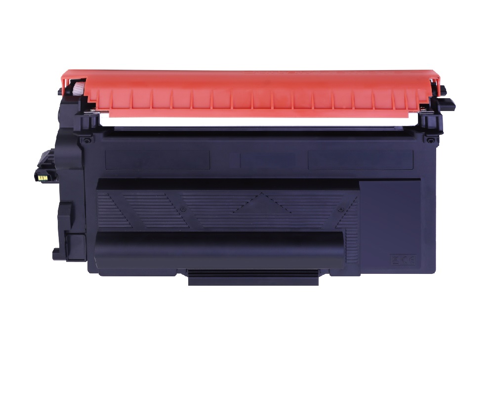 Premium Toner ersetzt Brother TN-3600XXL Schwarz