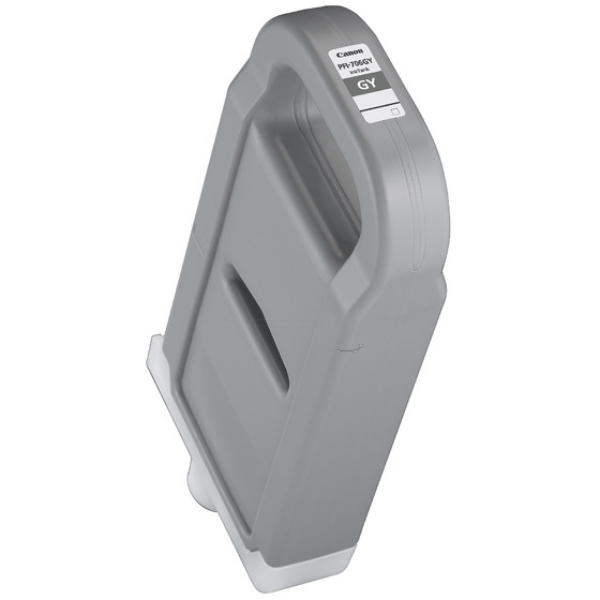 Canon Tinte 6690B001, PFI706GY
