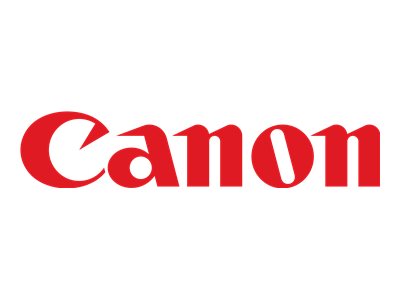 Canon Toner 5141C002, CEXV62