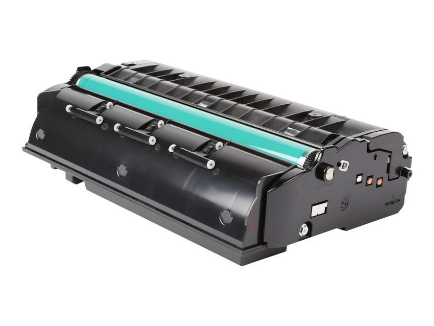 Ricoh Toner 407246, TYPESP311HE