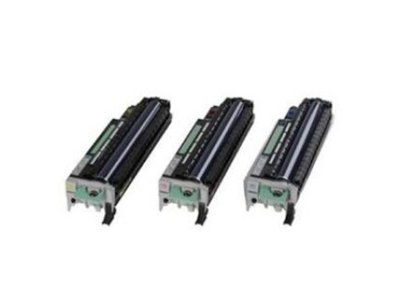 Ricoh Trommel 407404