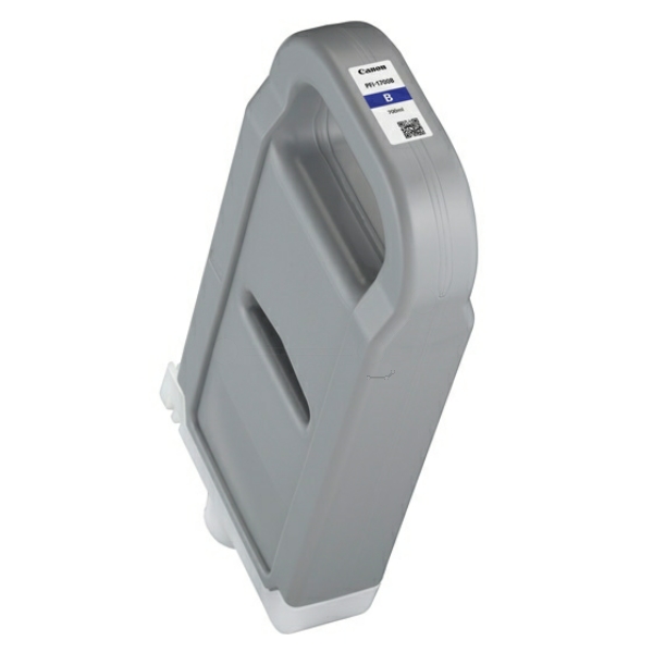 Canon Tinte 0784C001, PFI1700B