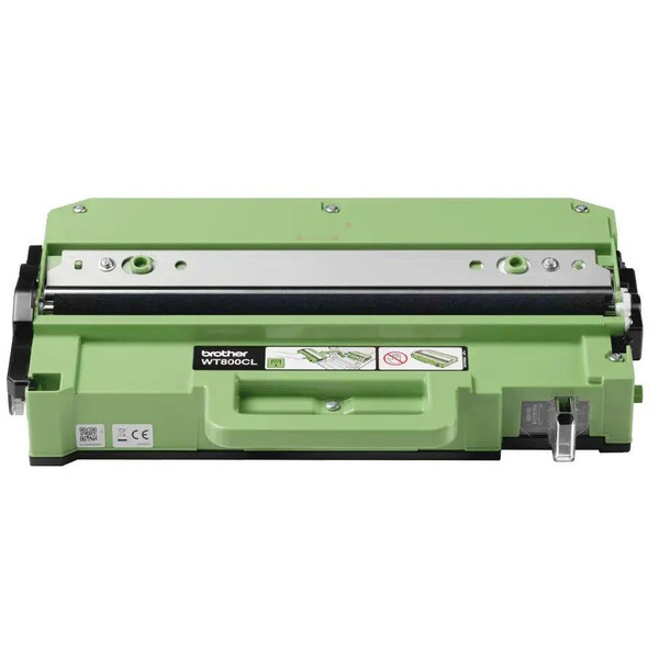Brother Resttonerbehälter WT800CL
