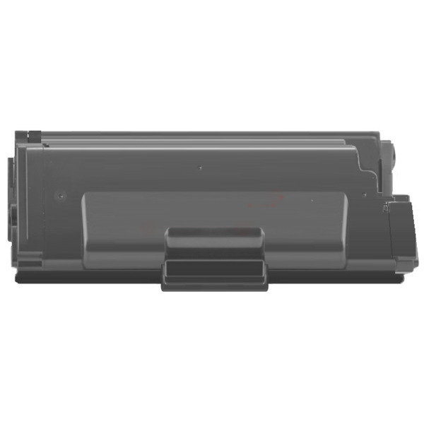 Premium Toner ersetzt Samsung MLT-D307E/ELS, 307 Schwarz