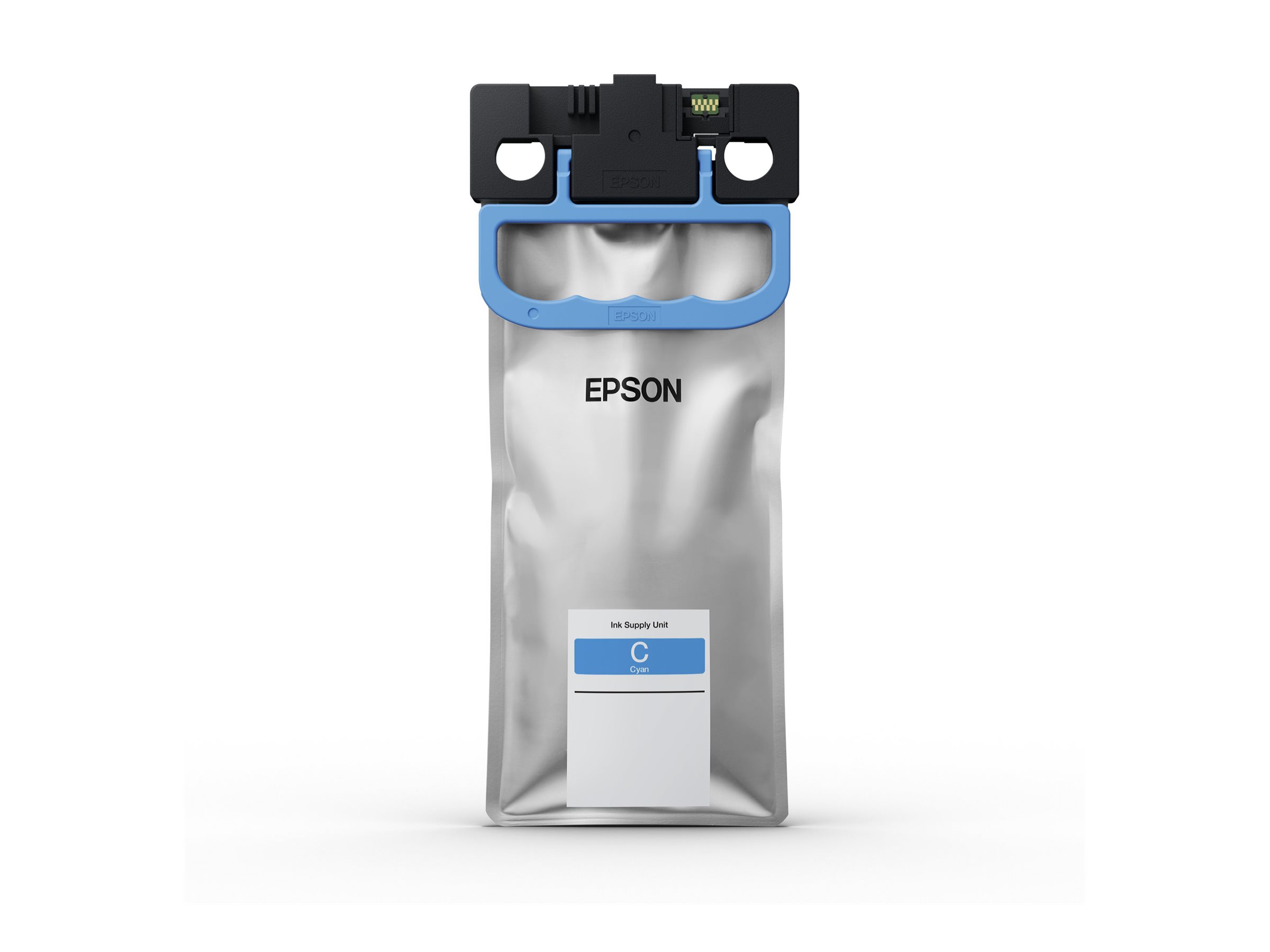 Epson Tinte C13T13M240, T13M1
