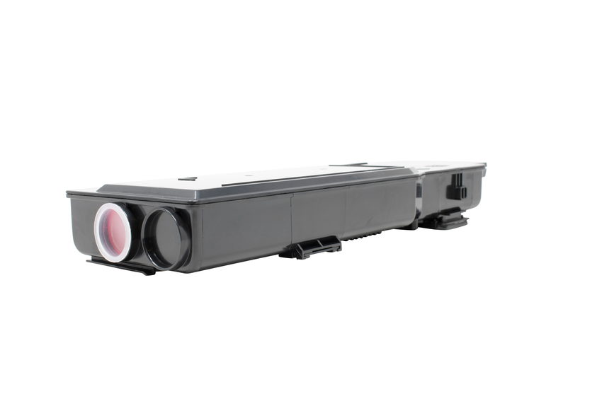 Premium Toner ersetzt Dell 593-11121, 40W00 Magenta