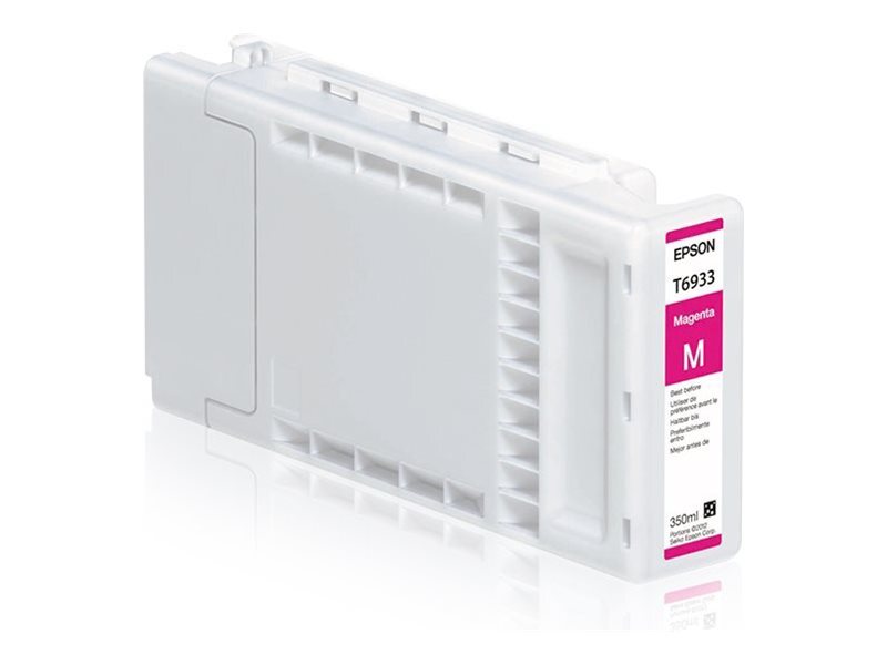 Epson Tinte C13T69330N, T6933