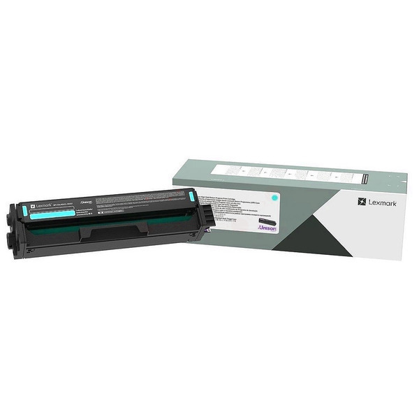 Lexmark Toner 20N2XC0