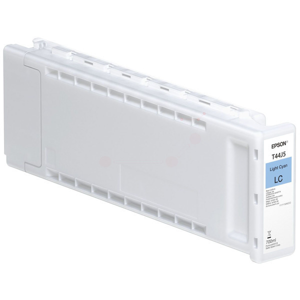 Epson Tinte C13T44J540, T44J5