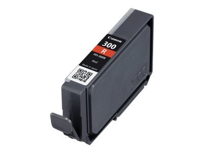 Canon Tinte 4199C001, PFI300R