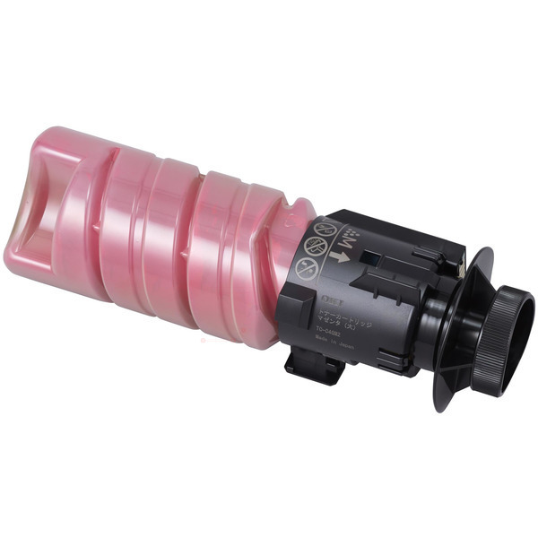 OKI Toner 09006258