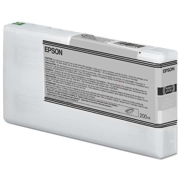 Epson Tinte C13T65380N, T6538