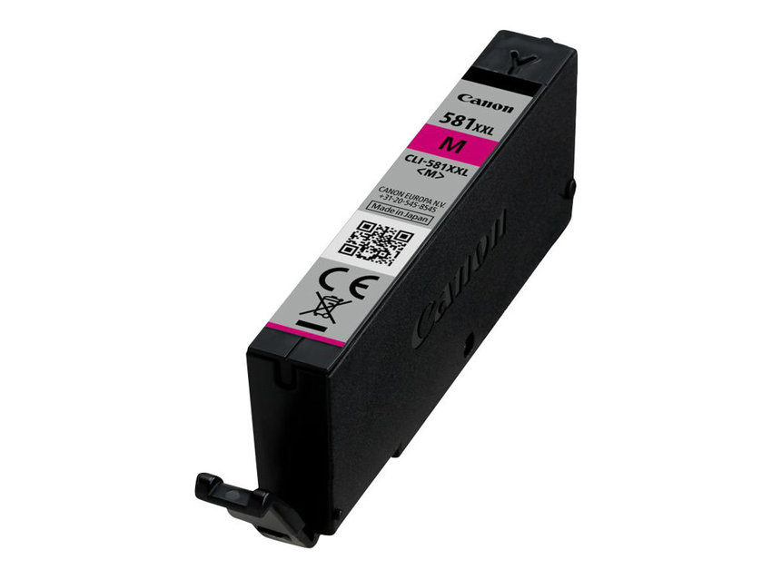 Canon Tinte 1996C001, CLI581XXLM