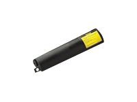 Toshiba Toner 6AK00000362, T-FC556EY
