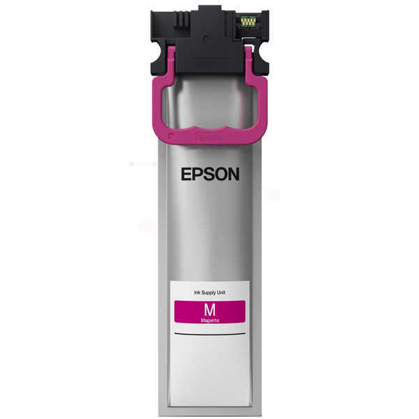 Epson Tinte C13T11C340, T11C3