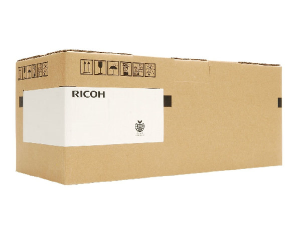 Ricoh Toner 841651