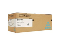 Ricoh Toner 407136