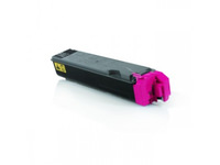 Kyocera Toner 1T02MNBNL0, TK8600M