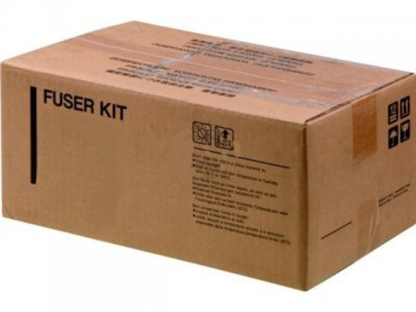 Kyocera Heizeinheit 302KV93040, FK590