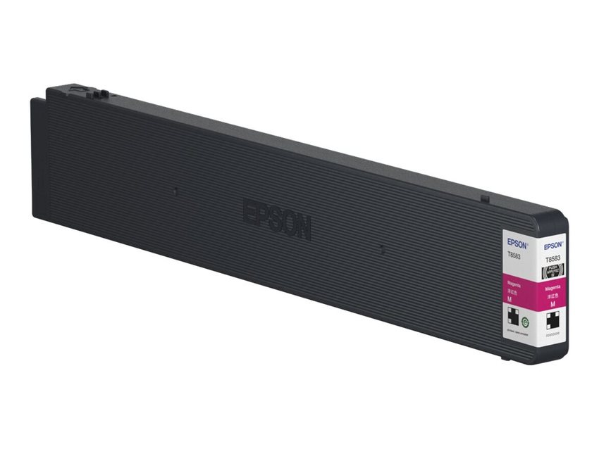 Epson Tinte C13T02Y300, T02Y3