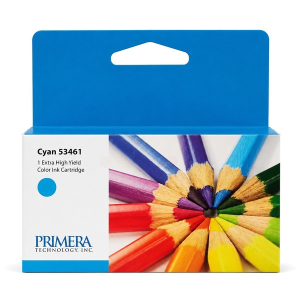 Primera Tinte 053461