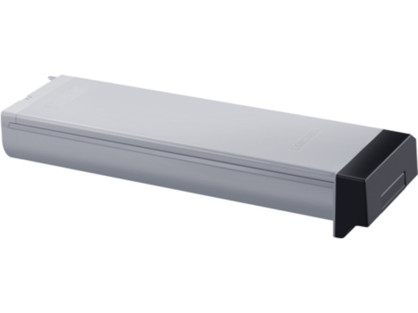 HP Toner SS782A