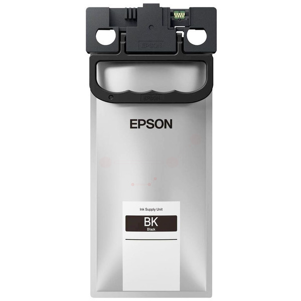 Epson Tinte C13T12E140, T12E1