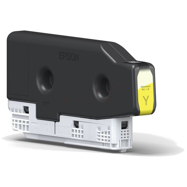 Epson Tinte C13T08N440, T08N440
