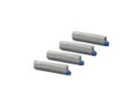 OKI Toner 46443101