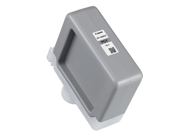 Canon Tinte 0857C001, PFI1100PGY