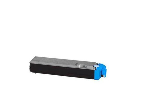 Kyocera Toner 1T02MNCNL0, TK8600C