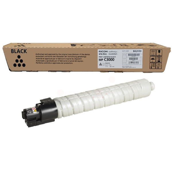 Ricoh Toner 884946