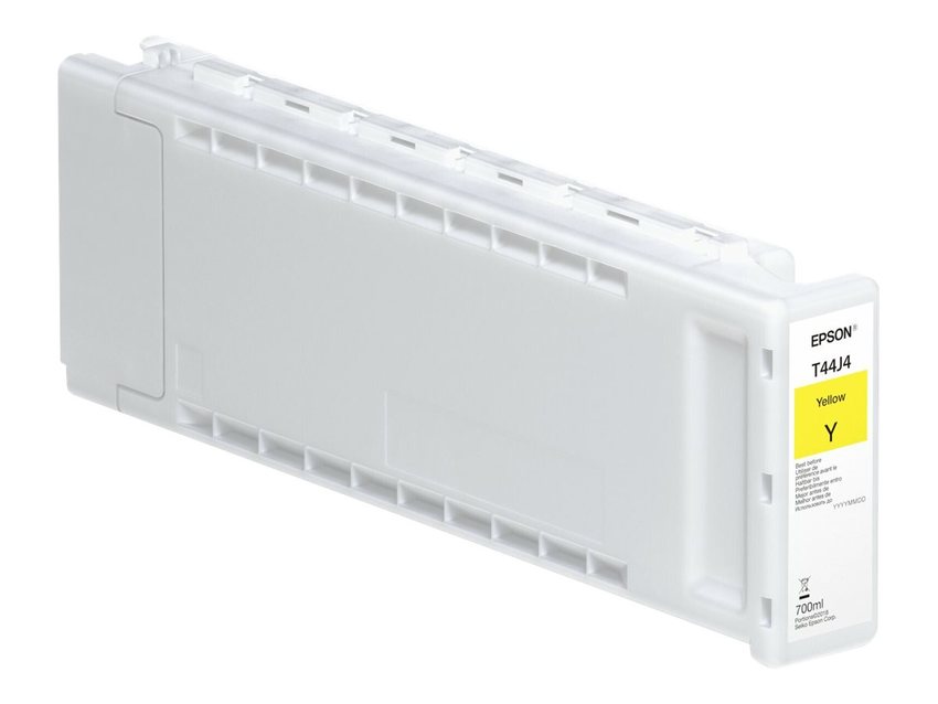 Epson Tinte C13T44J440, T44J4